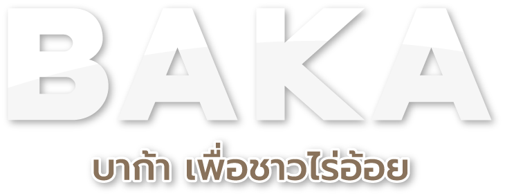 Spinbet Casino interface or related gaming visual